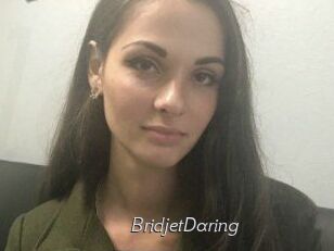 BridjetDaring