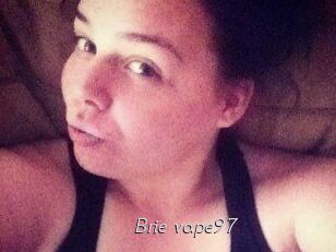 Brie_vape97