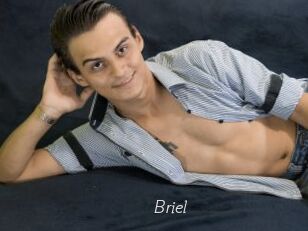 Briel