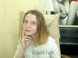 Bright_L1ght