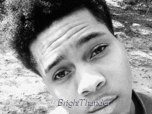 BrightThunder