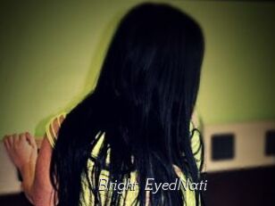 Bright_EyedNati