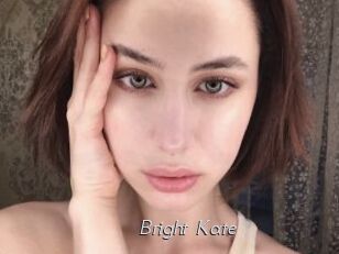 Bright_Kate