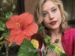 BrigitMoonXO