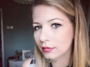 Brigitte