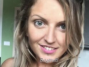 BrigitteB