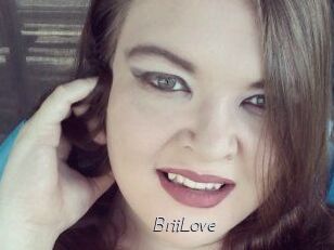 BriiLove