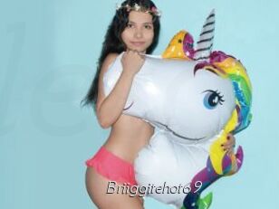 Briiggitehot69