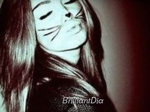 BrilliantDia