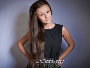 BrilliantJessy