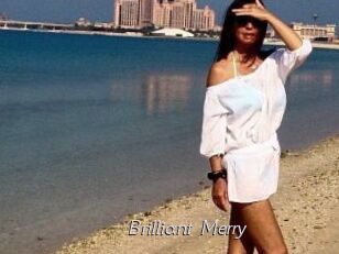 Brilliant_Merry