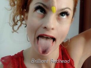 Brilliant_Redhead