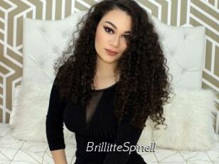 BrillitteSpinell