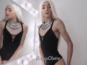 BrinaOlette