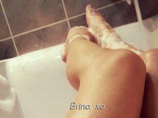Brina_xo
