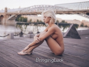 BringingLuck