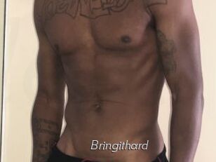 Bringithard