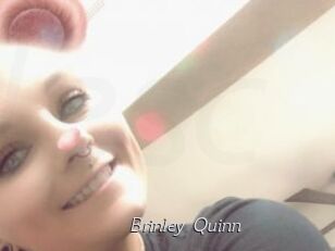 Brinley_Quinn