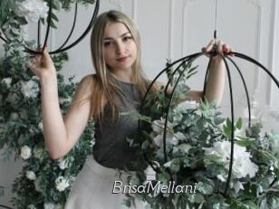 BrisaMellani