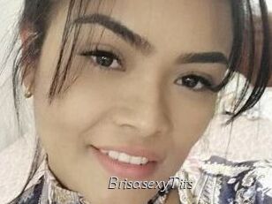 BrisasexyTits