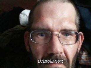 BristolBrian