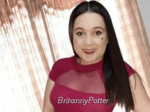 BritannyPotter