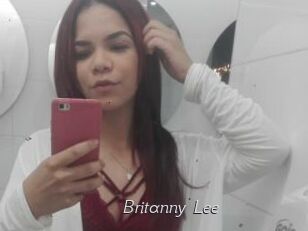 Britanny_Lee