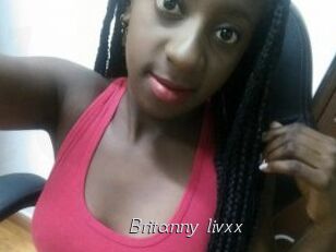 Britanny_livxx