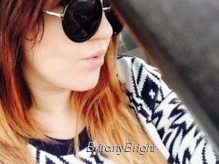 BritanyBright