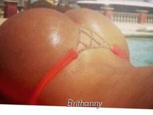 Brithanny_