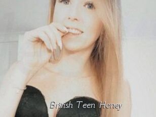 British_Teen_Honey
