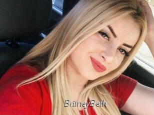 BritneyBeth