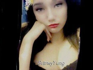 BritneyYung