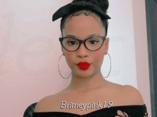 Britneypink19
