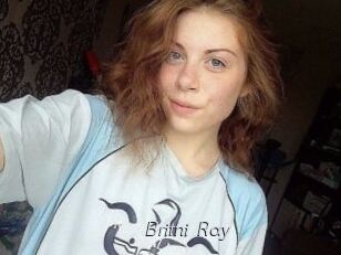 Britni_Ray