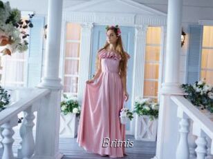 Britnis