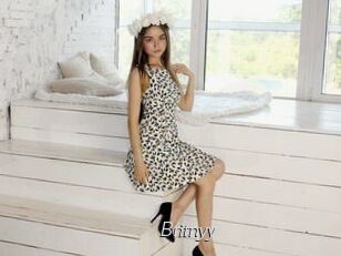 Britnyy