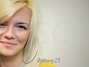 Brittany25