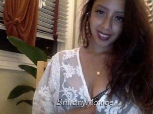 Brittany_Monroe
