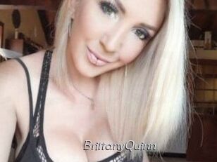 BrittanyQuinn