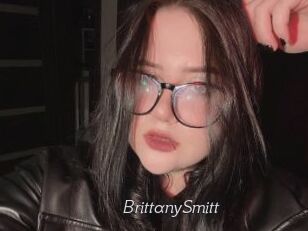 BrittanySmitt