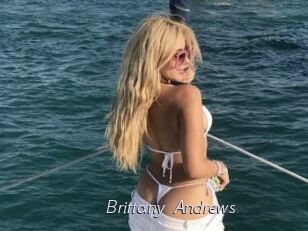 Brittany_Andrews