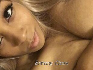 Brittany_Claire