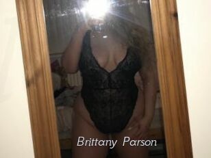 Brittany_Parson