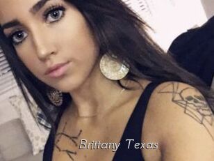 Brittany_Texas