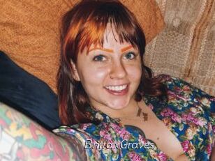 BrittaxGraves
