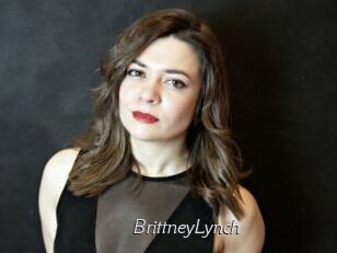 BrittneyLynch
