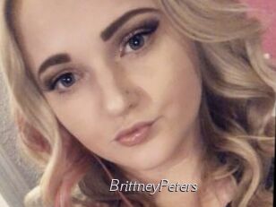 BrittneyPeters