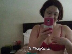 Brittney_Smith
