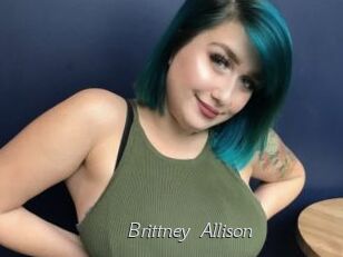 Brittney_Allison